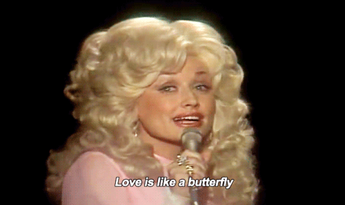 mydarlingclementiine - betsy ❁
