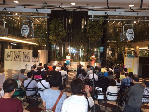 長崎で！｜長谷川萌美オフィシャルブログ Powered by Ameba
