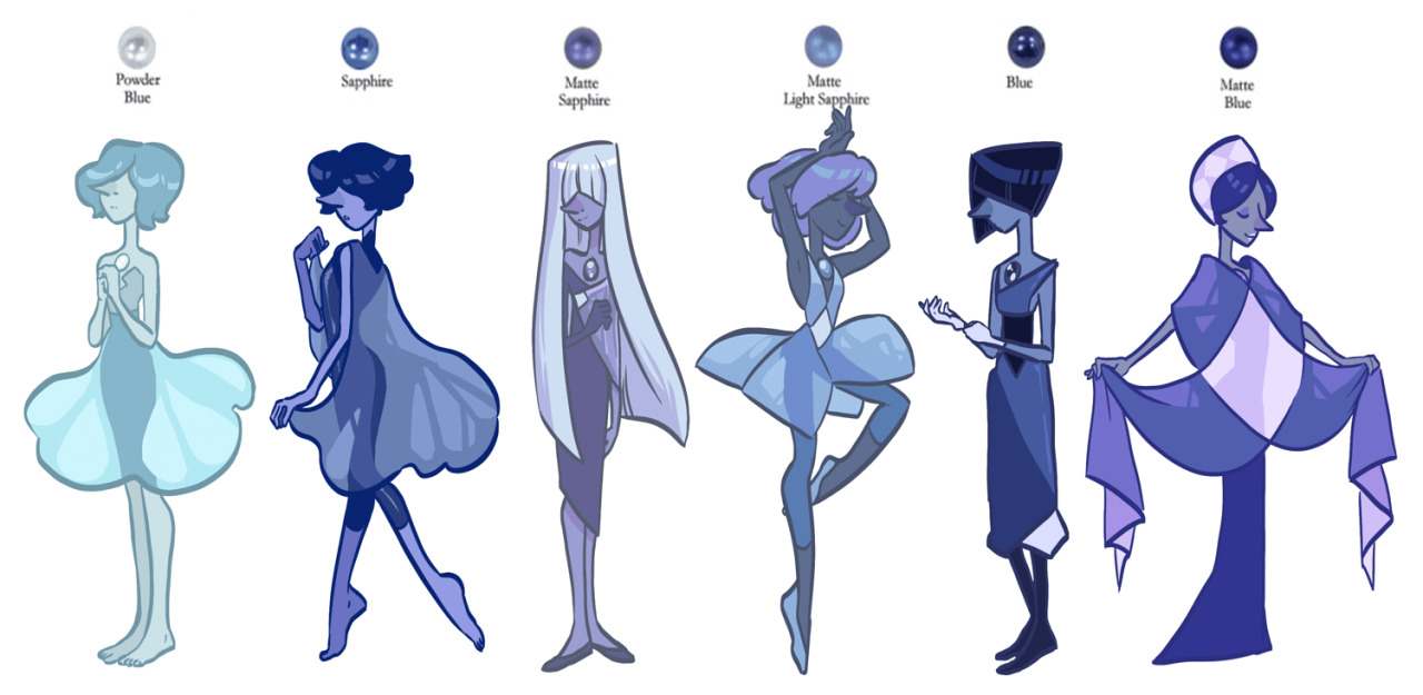 HERE IT IS: THE LONG AWAITED PEARL CATALOGUE!! Laboriously