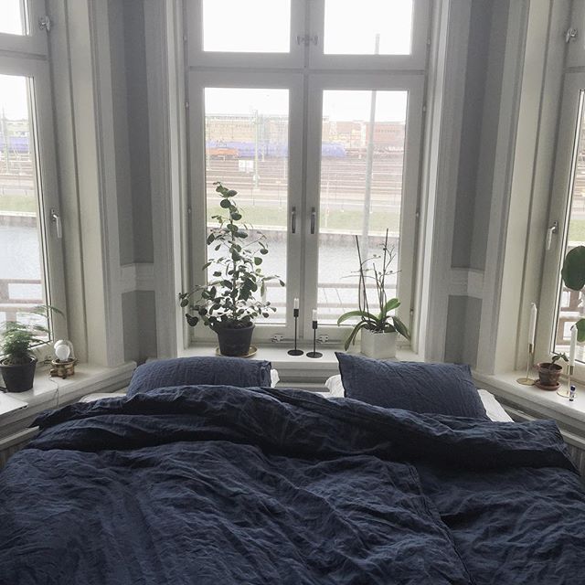 jessica154blog:Via*** schaedelsinredning  ***