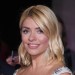 XXX hollywforever:Holly Willoughby  photo