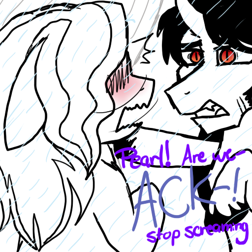 ask-wiggles:tambelon:It’s so accurate it hurts.YYYAAAAAAAAAASSSSSSSSSSSSSSSSXD!!