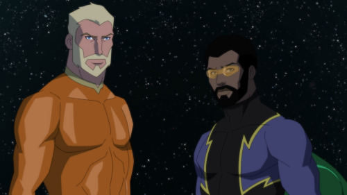 Images for 424 - Zenith and AbyssCheck out the new episode over on HBO Max!