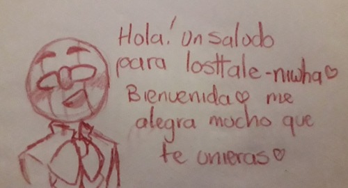 Debo Admitir Que Me Tu Diseño De México, Rusia Y URSS Se Ma Hacen Sumamente Atractivos (Ay Dio Que