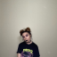 katyyladyy