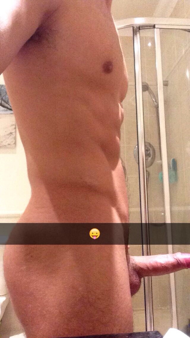 daxxpr:  daxxpr.tumblr.com