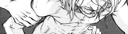 addicted to yaoi