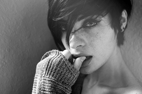 Unf&hellip;