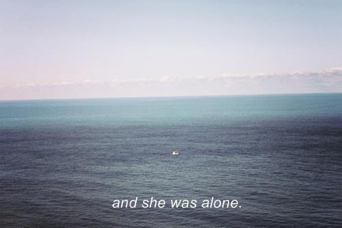 justasimplefeeling:  ♡ follow similar ♡ 