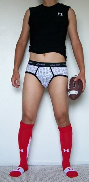 rugbysocklad:  Tasty Bro! 