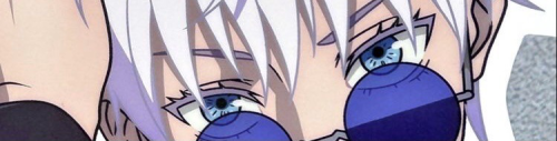 (mamoritai)