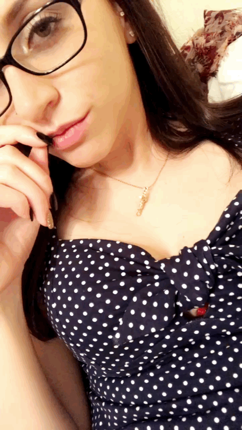zanygiantgardentrash: huge-cock4you: This lovely creature with nickname bashfulbambi