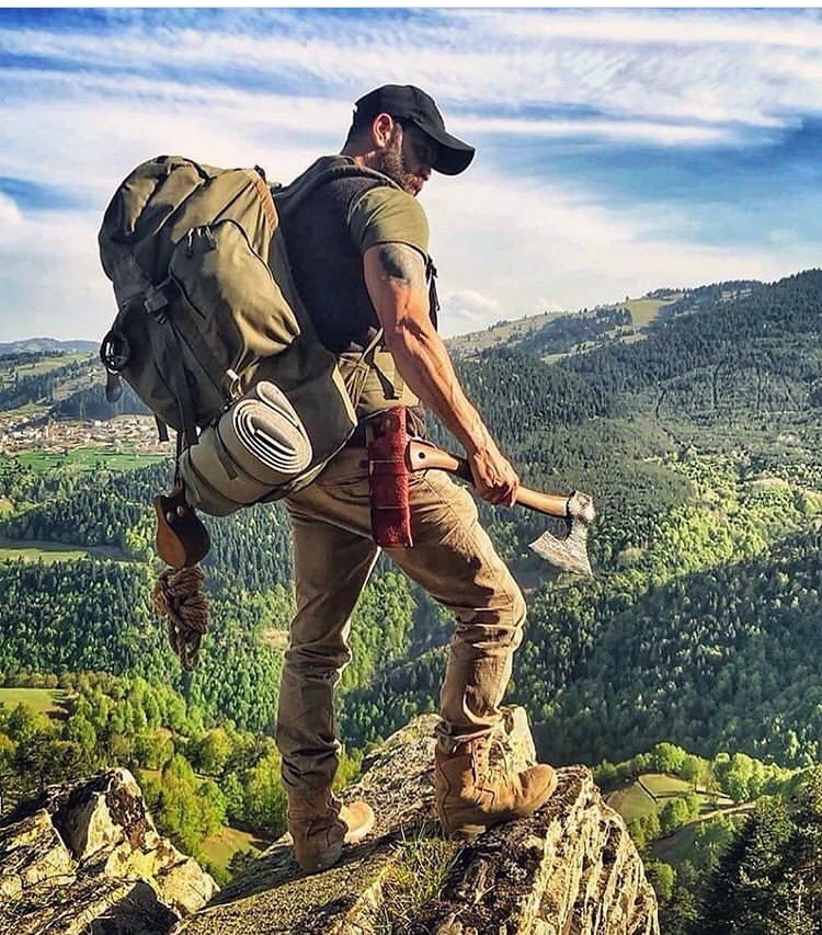 beardyfitnessofficial: Goals❤️❤️
