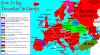 maps-oe:
“ 🎄How to say ‘December’ in Europe with etymology🎄
”