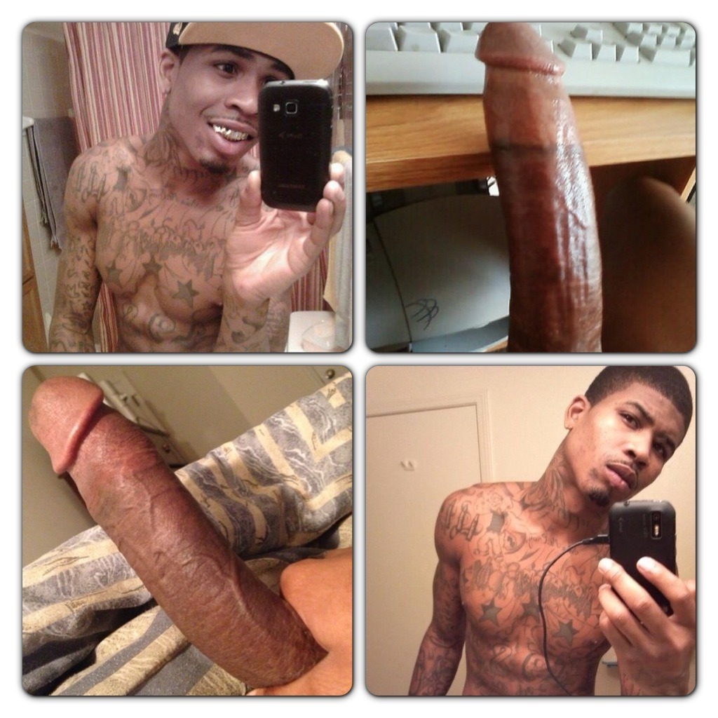 thethingsiloveeee:  its-dori:  jaleelcole:  theblackclarkkent:  😛👉Wyld-N-WickedWednesday👈😏