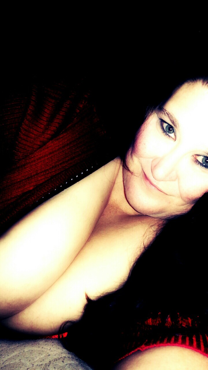 Wickedly Wenchy