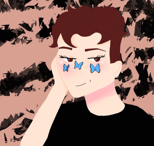 Tumblr media