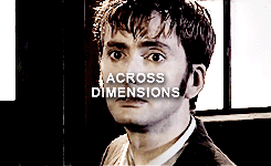 starsofpond:  It’s the oldest story of the universe. This one or any other. Boy