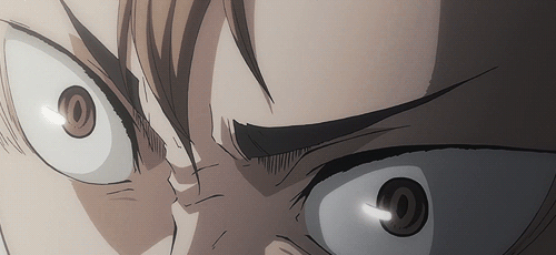 kurokocchiz:I’m not the one who can score points.                                                   