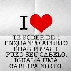 xxx tumblr
