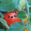 shiotomatocat
