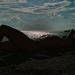 kostisfokas:Summer 