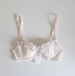 dollymilk:  ♡ shop ♡ 