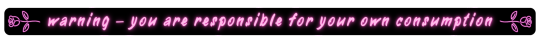 Tumblr media