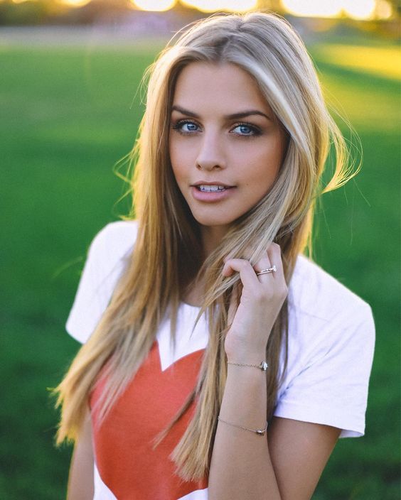 hot pics