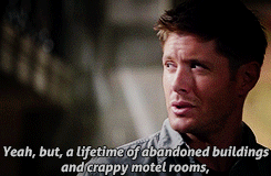 saltnburned:  How long have you called this place home?  requested by anonymous 