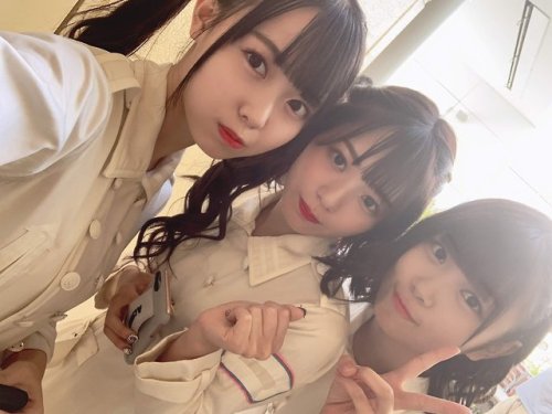 aimmmh2: twitter.com/Chou_R_momona