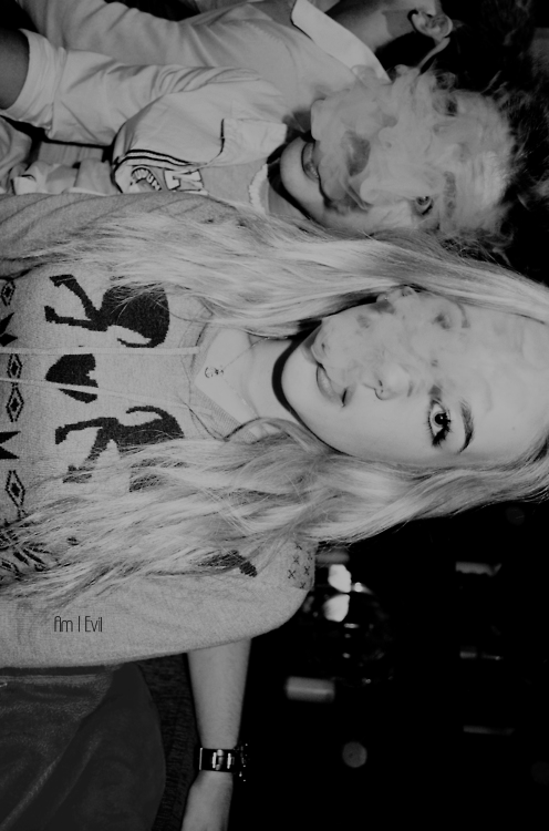 Lady A*