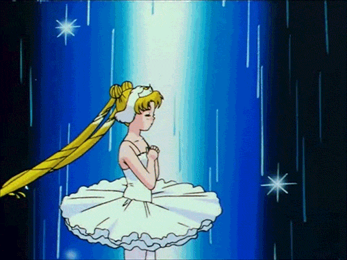 weeaboobs:  ×