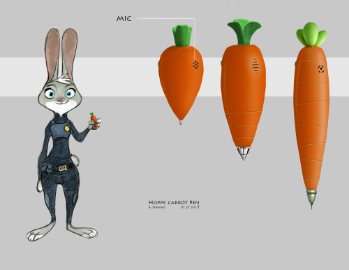 Porn armandserrano:  ‪#‎ZOOTOPIA‬  opens photos