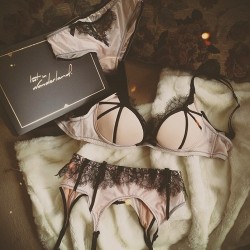 glamorous-liifestyle:  http://glamorous-liifestyle.tumblr.com