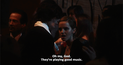 pamerreyga:  In my birthday, that night