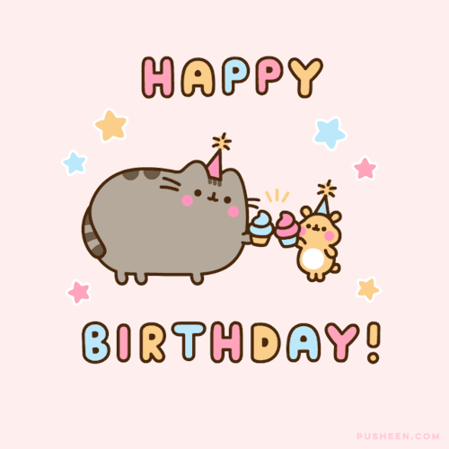 Happy Birthday To My Bestie Westie, The Artist Ever, @seashoresandbloodyroses