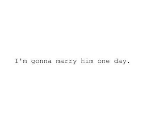 #OnMyLife