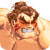 divangeek:  Street Fighter