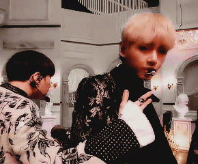 Kill Me Softly