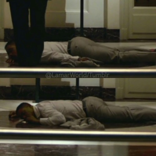 Will Smith Booty