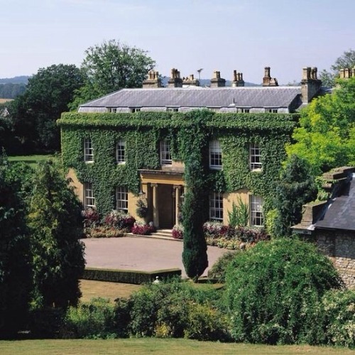 Wiltshire, England.
