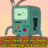 fuckyeahlaughters:               Who wants to play video games?              