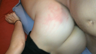 sharingher:  bootylikewoah:  henryfucksanne:  Come home and fuck me hard Henry. I’m wet, waiting for you and I knew you’d like this post <3  -  Amazing set!!