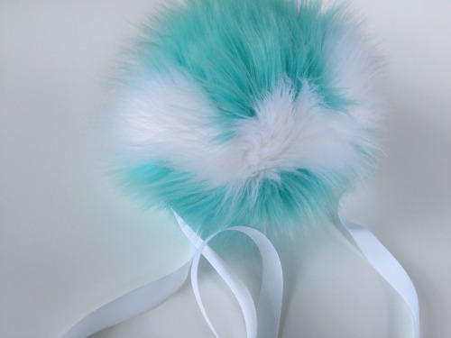 a-subs-diary:gaspkinkycouple:a-subs-diary:New ringed bunny tail at LittlestPetPlayShop on Etsy!!Thin