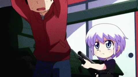 fakehistory:Police officer arresting the artist Shadman on obscenity charges [2018]