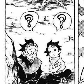 Tiny Gentan For The Soul🫶