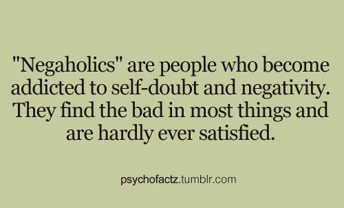 psychofactz:  More Facts on Psychofacts :)