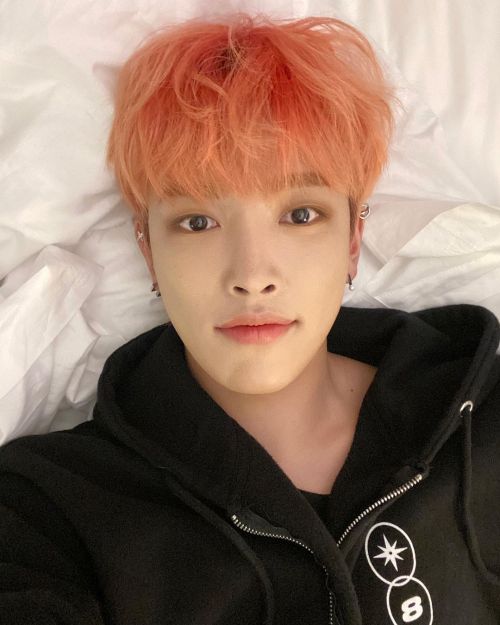 220204 Ateez_official_ Instagram Update: