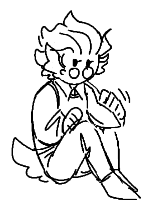 What If Bird Archimedies Met Human Archimedies